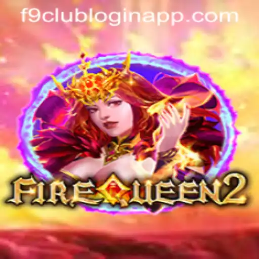 Discover the Exciting World of FireQueen2: A New Era of Gaming