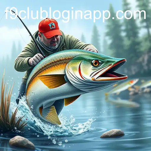 The Evolution and Popularity of Fishing Games: Dive Into the 