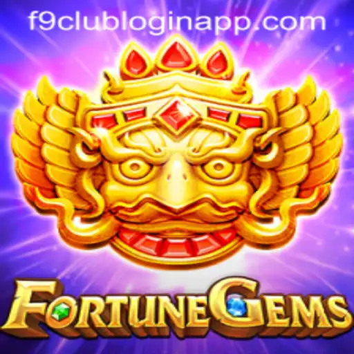 Discover the Thrilling World of FortuneGems and the f9 Club Login App