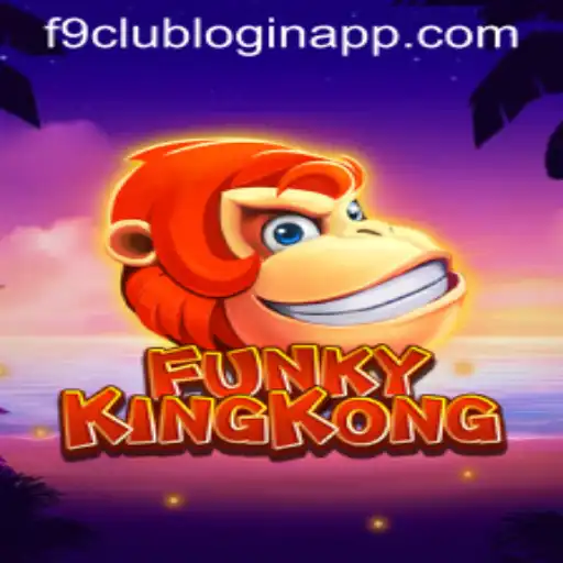 Exploring the Exciting World of FunkyKingKong: Game Rules and Introduction