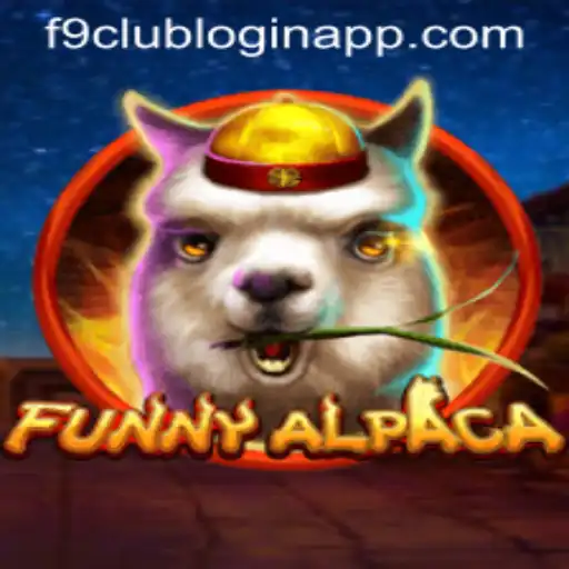 Discover the Fun and Excitement of FunnyAlpaca
