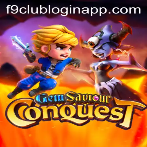 GemSaviourConquest: Embark on an Epic Journey in the World of Magic and Adventure