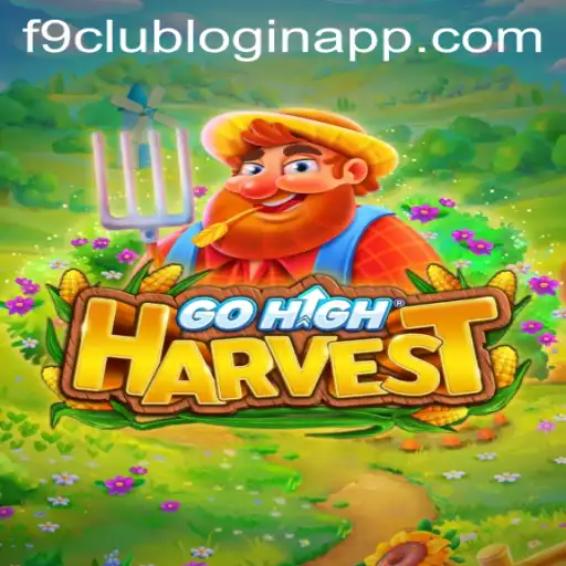 Discover GoHighHarvest – An Engaging New Gaming Adventure