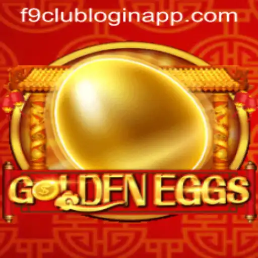 GoldenEggs: A Comprehensive Guide to Gameplay and Rules
