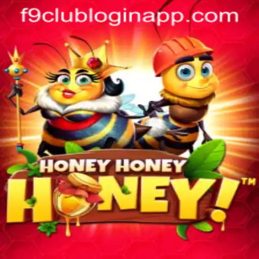 Discover the Buzz of HoneyHoneyHoney