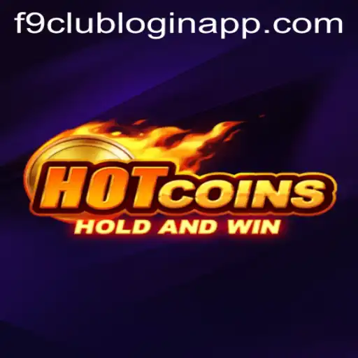 Exploring HotCoins: Dive into the Exciting World of Virtual Currency Gaming