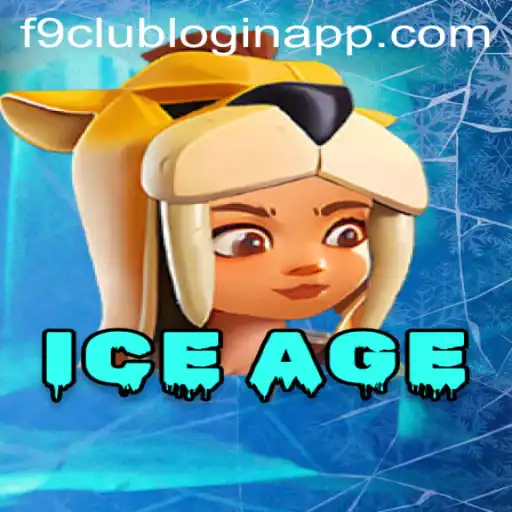 Exploring IceAge: An Engaging Gaming Experience with F9 Club Login App Integration