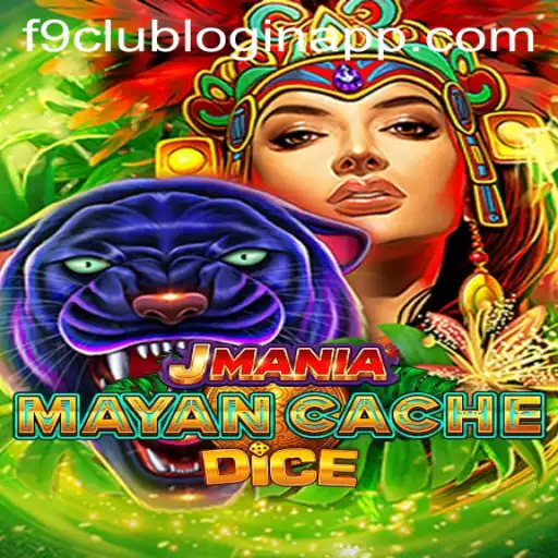 Explore JManiaMayanCacheDice: A New Era of Gaming