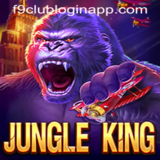 Exploring the Thrilling World of JungleKing and the F9 Club Login App