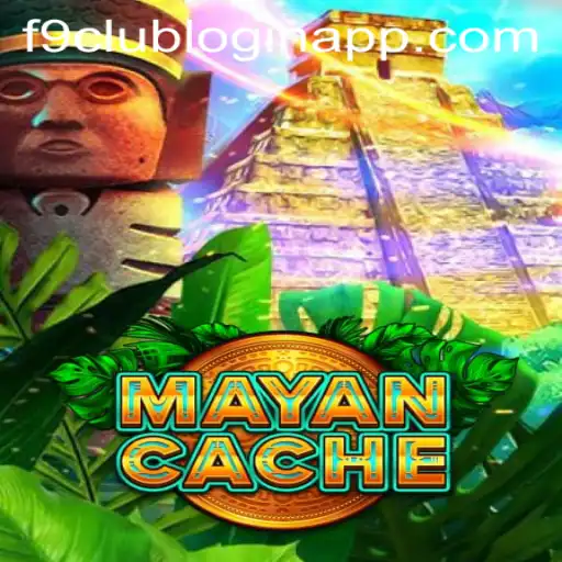 Exploring the World of MayanCache: A Comprehensive Guide