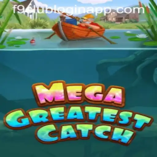 The Exciting World of MegaGreatestCatch: A New Era in Gaming