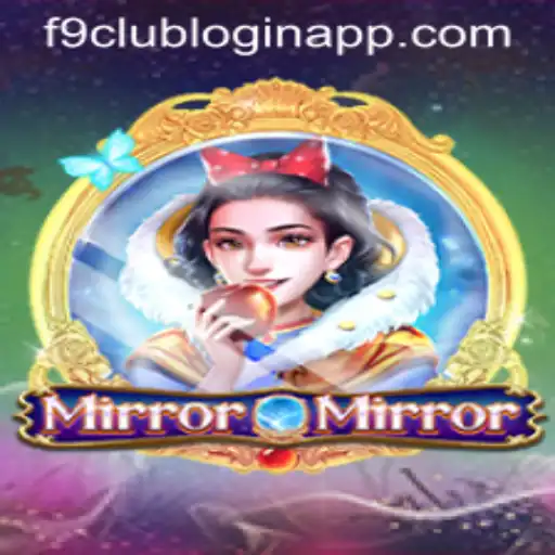 MirrorMirror: Dive into a World of Mystique and Strategy