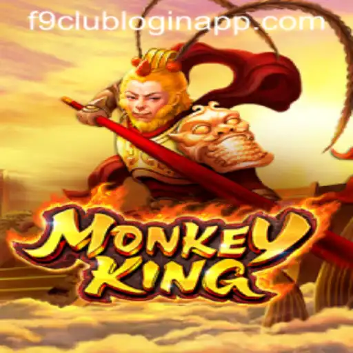 Explore the Thrilling World of MonkeyKing with F9 Club Login App