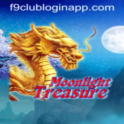 Discover MoonlightTreasure: A Thrilling Gaming Experience
