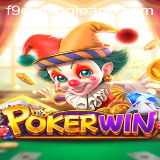 Exploring POKERWIN: A Comprehensive Guide to the Game and F9 Club Login App