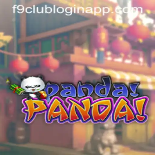 Discover the Thrills of PandaPanda: An Engaging New Game Experience