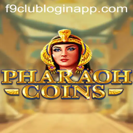 Exploring PharaohCoins: The Ancient World of Digital Gaming