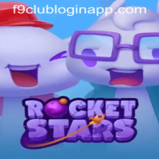 RocketStars Game Overview and Exciting Features