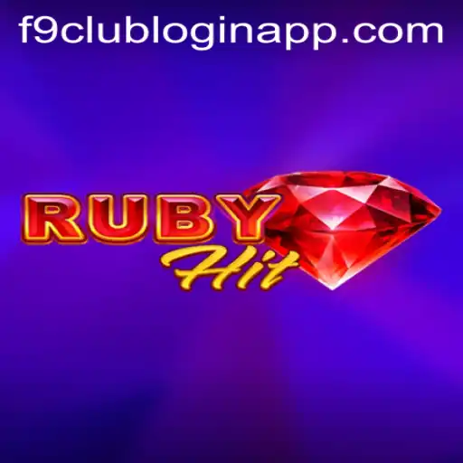 Discover the Thrilling World of RubyHit and the F9 Club Login App