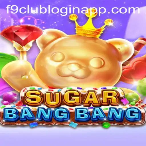 SUGARBANGBANG and the F9 Club Login App: A Comprehensive Guide