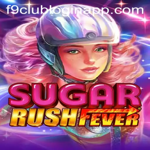 Discovering SugarRushFever: A Sweet Adventure