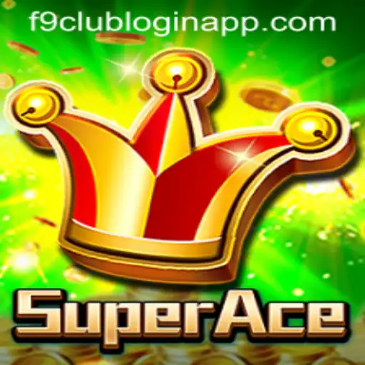 Dive into the Thrilling World of SuperAce and the f9 Club Login App