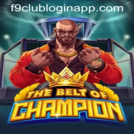 Unleashing the Adventure: TheBeltOfChampion and Its Dynamic Gaming Experience