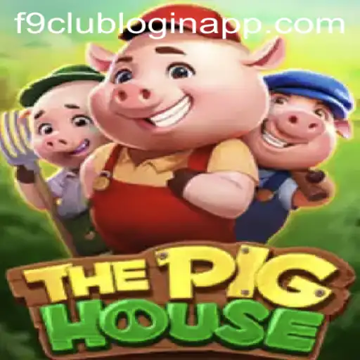Exploring ThePigHouse: A Fascinating Game with Modern Appeal