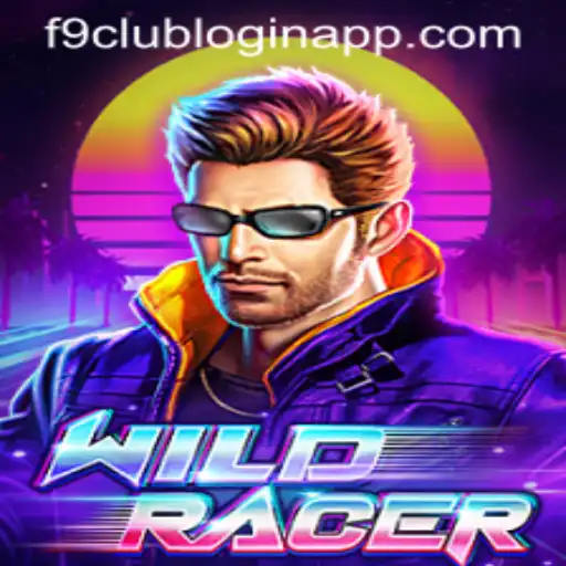 Exploring WildRacer: The Thrilling Game Revolutionizing Racing