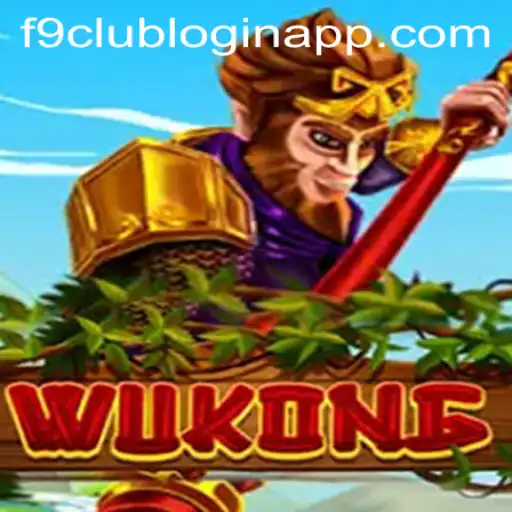 Explore the World of Wukong: A Journey into the Wild