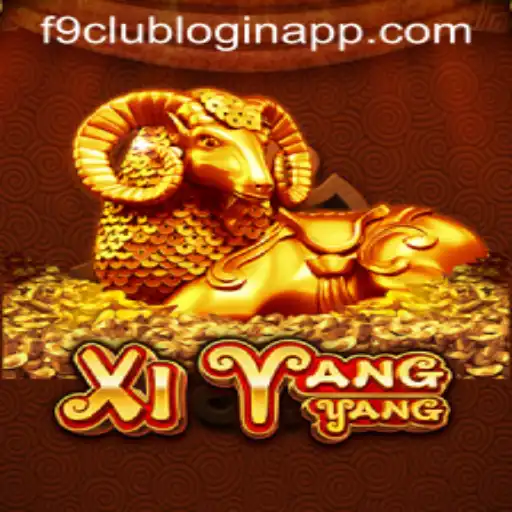 The Enchanting World of XiYangYang: A Deep Dive into Gameplay and Rules