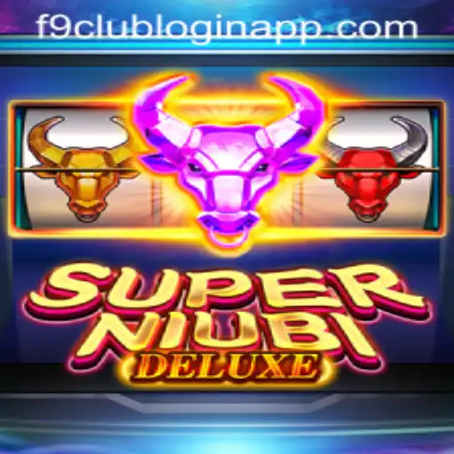 SuperNiubiDeluxe: An Exciting Gaming Experience