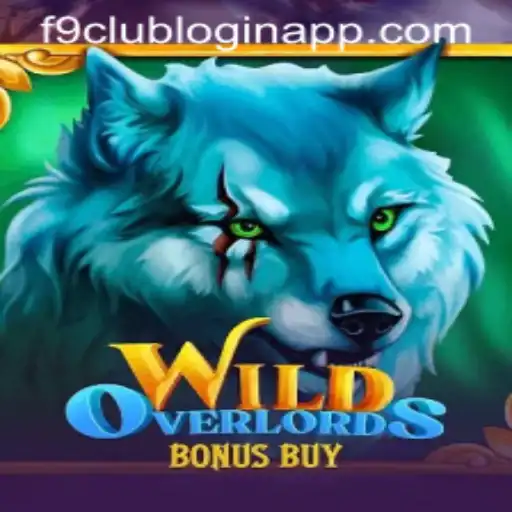 Explore the Exciting World of WildOverlordsBonusBuy: An In-Depth Guide