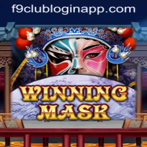 WinningMask: A Captivating Journey into the World of F9 Club Gaming