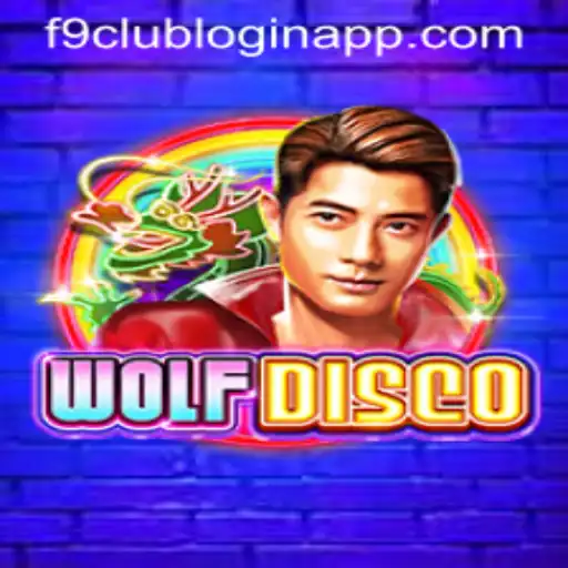 Discover the Thrills of WolfDisco: A New Gaming Experience